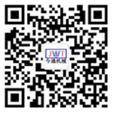 低壓注塑機(jī)_立式注塑機(jī)生產(chǎn)廠(chǎng)家_低壓注塑機(jī)模具-東莞今通機(jī)械