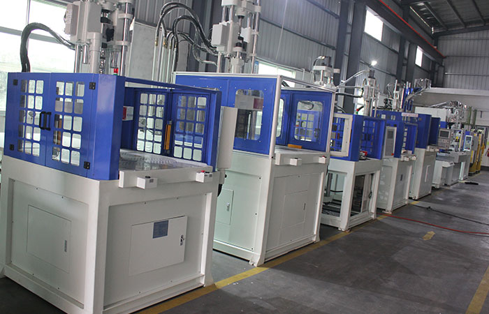 今通機械倉庫設(shè)備